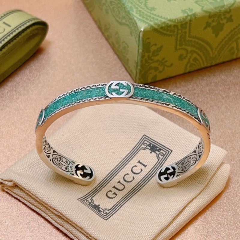 Gucci Bracelets